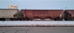 GACX 470007